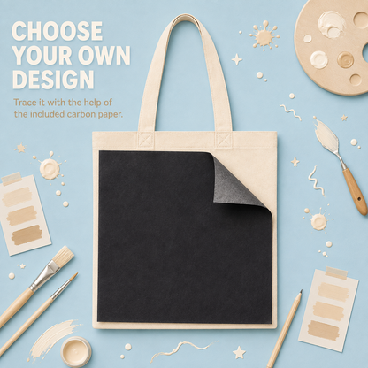 Create Your Own Design
