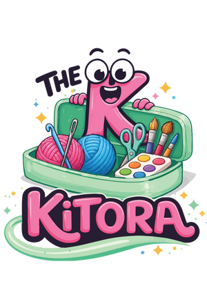 Kitora Logo