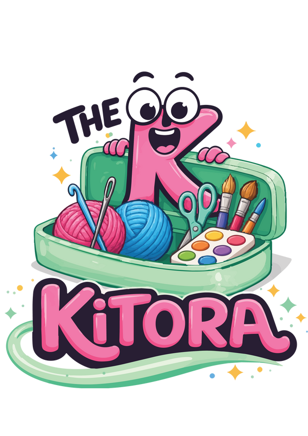 thekitora
