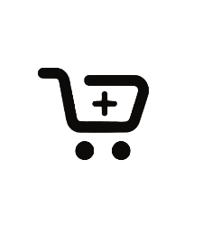 Add to Cart